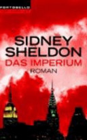 Sidney Sheldon