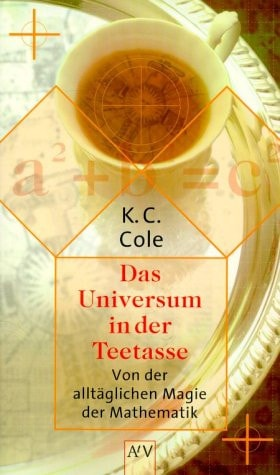 K. C. Cole