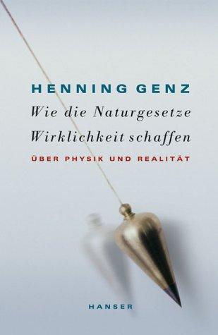 Henning Genz