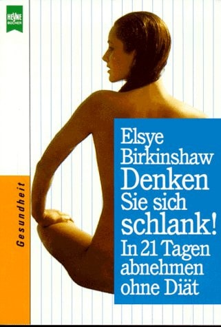 Elsye Birkinshaw