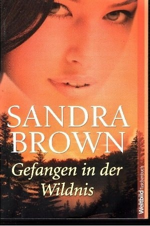 Sandra Brown