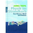 James Trefil