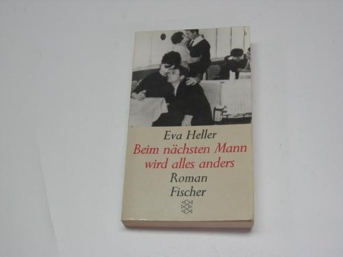 Eva Heller