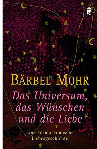 Bärbel Mohr
