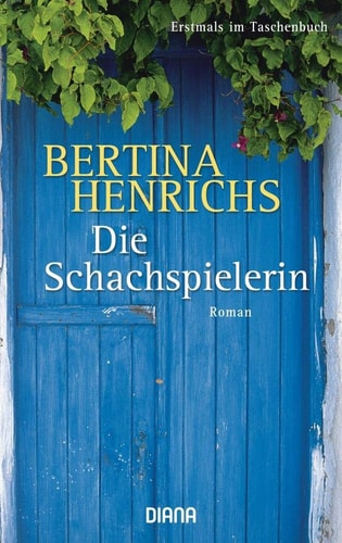 Bertina Henrichs