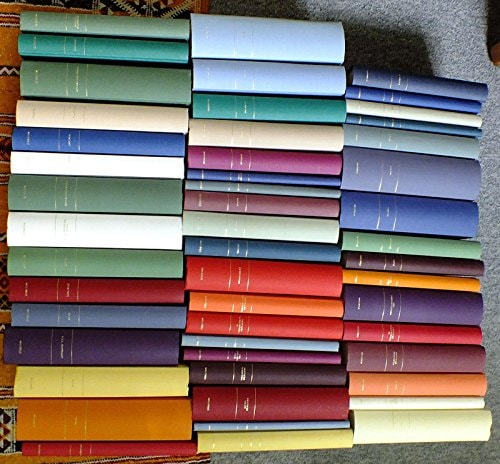 Joseph von Eichendorff, T. Sauvageot