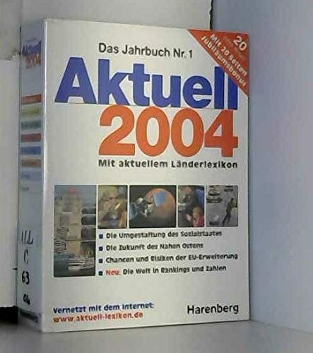 Bodo Harenberg, Berthold Budde