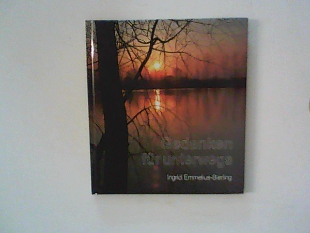 Ingrid Emmelius-Bierling