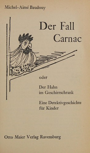 Michel-Aimé Baudouy