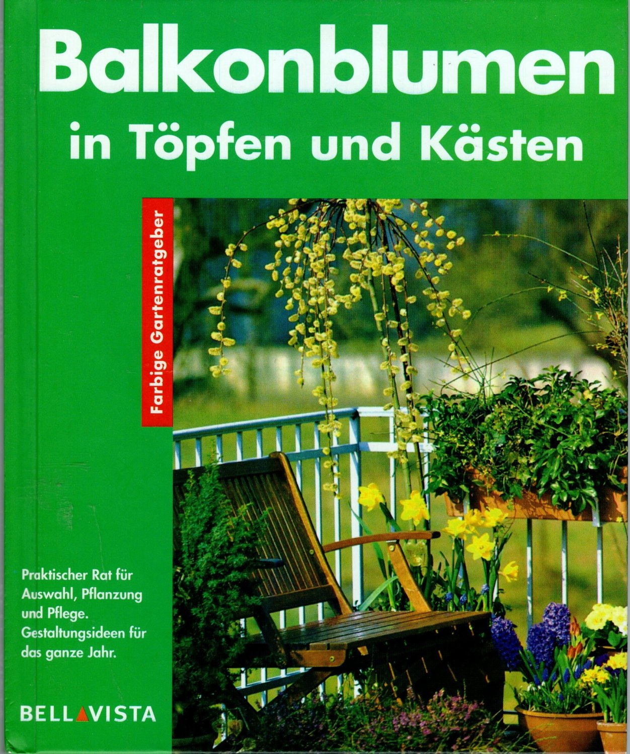 Martin Weimar