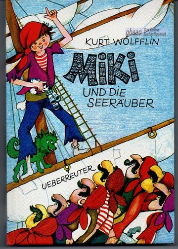Kurt Wölfflin