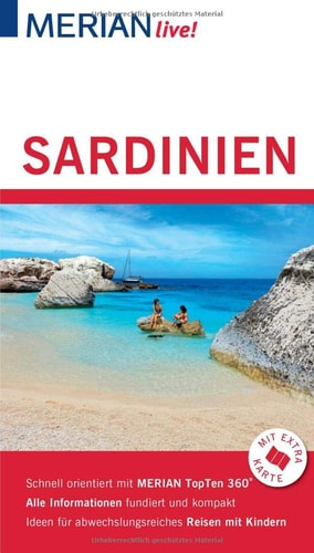 Friederike von Bülow