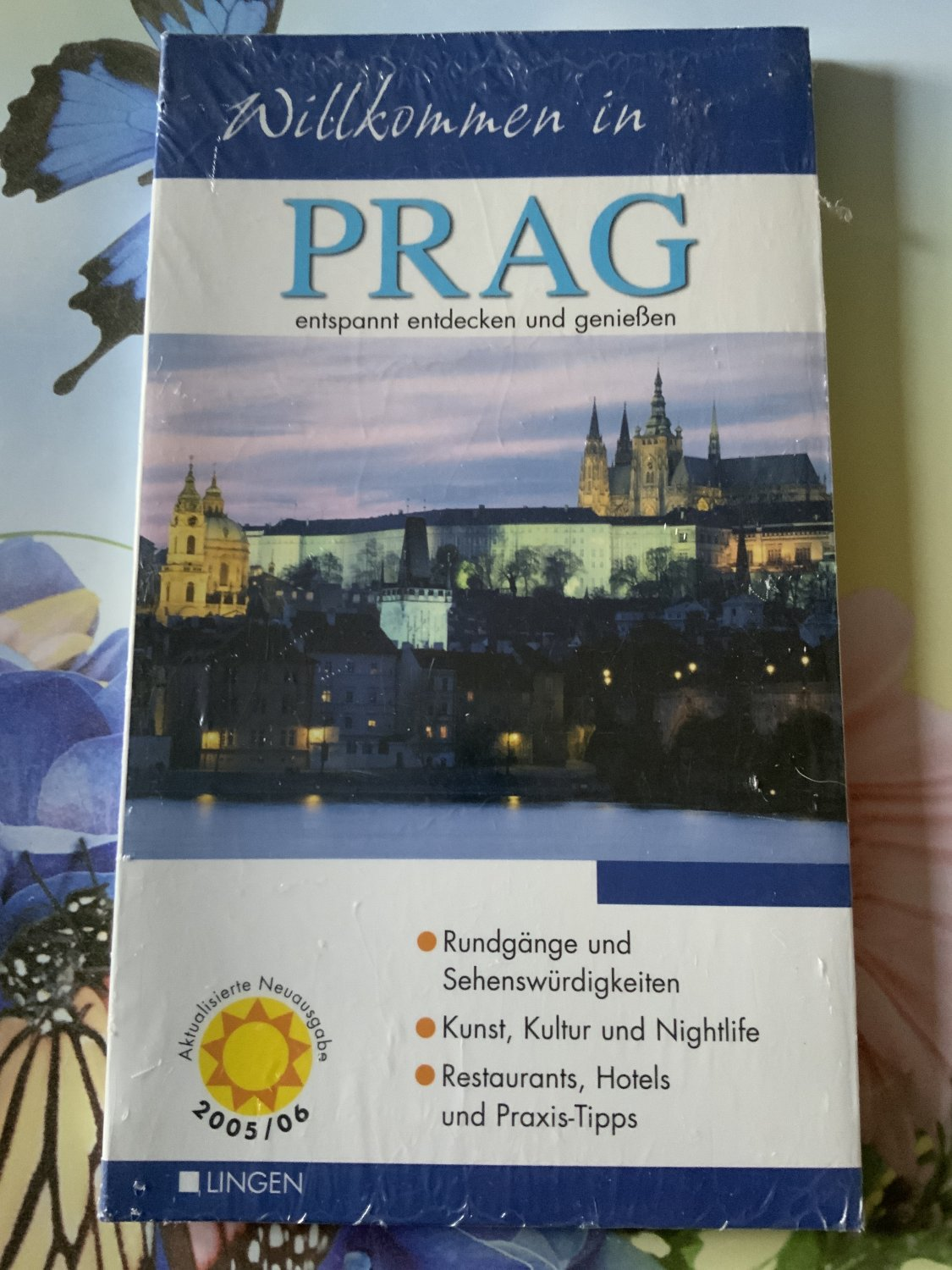 Wolfgang Jung, Alexandra Klausmann