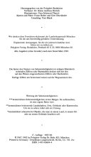 Klaus Andreas Dietsch