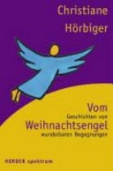 Christiane Hörbiger