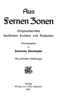 Hans Gustl Kernmayr