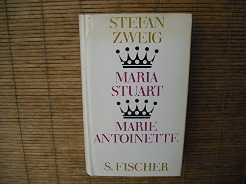 Stefan Zweig