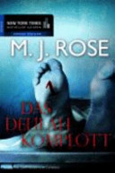 M. J. Rose