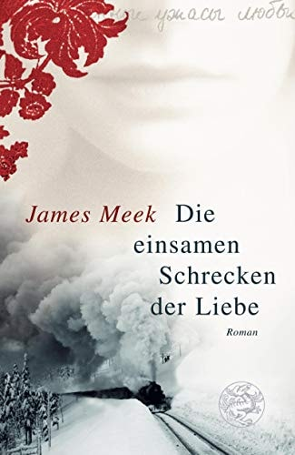 James Meek