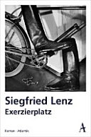 Siegfried Lenz