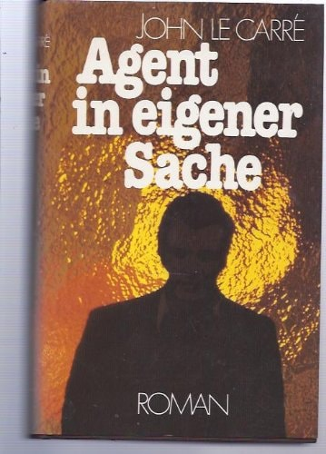 John Le Carré