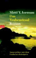 Matti Y. Joensuu