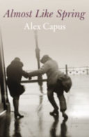 Alex Capus