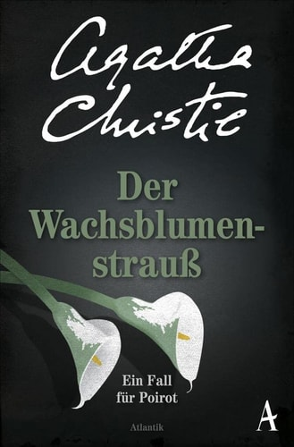 Agatha Christie