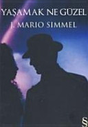 Johannes Mario Simmel