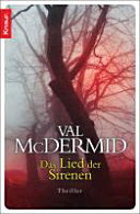 Val McDermid