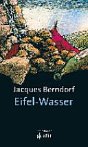 Jacques Berndorf