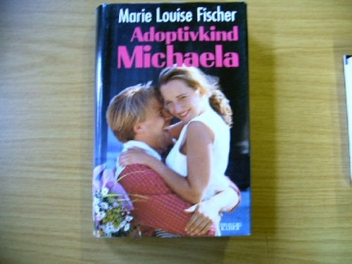 Marie Louise Fischer