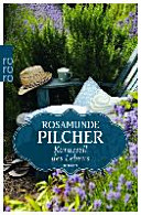 Rosamunde Pilcher