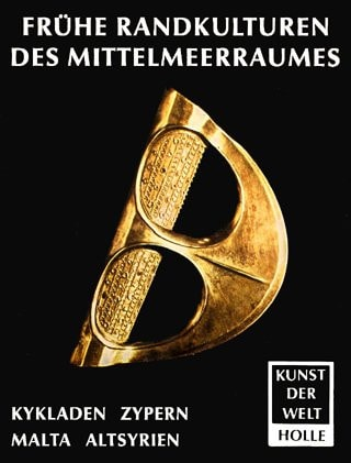 J. Thimme, P. Aström, G. Lilliu, J. Wiesner