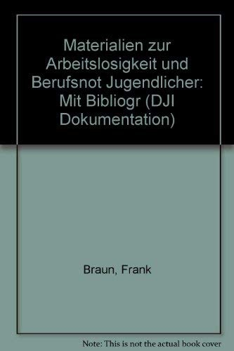 Frank Braun, Alois Weidacher