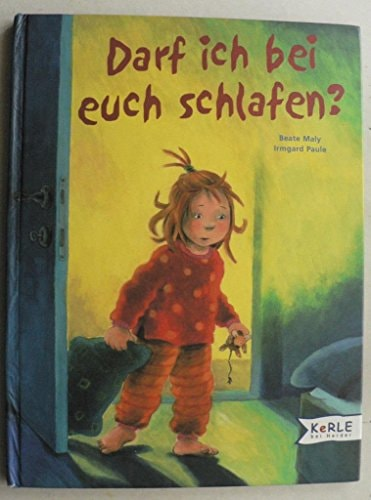 Beate Maly, Irmgard Paule