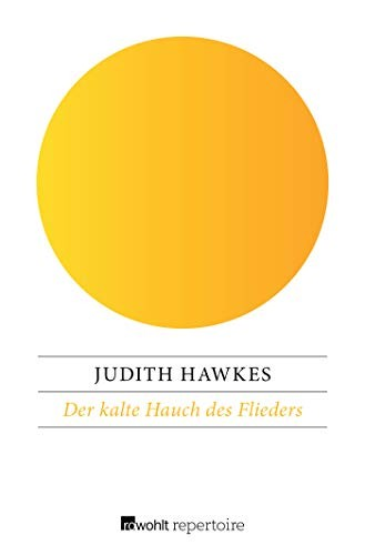 Judith Hawkes