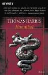 Thomas Harris