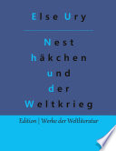 Else Ury