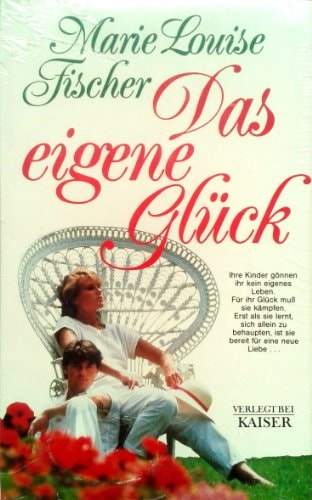 Marie Louise Fischer