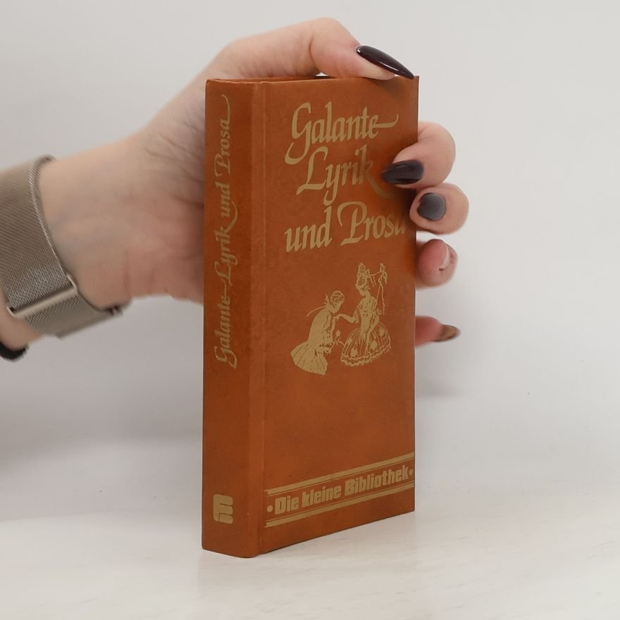 Wieland, Rüdiger F.