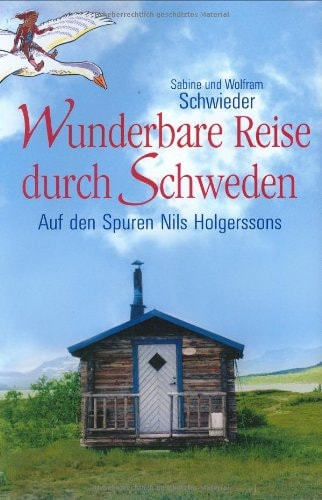 Sabine und  Wolfgang Schwieder