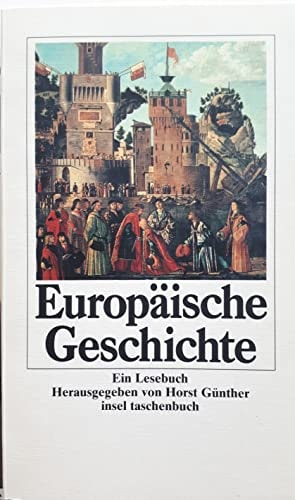 Horst Günther (Hg.)