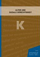 Karl und Faber (Hg.)