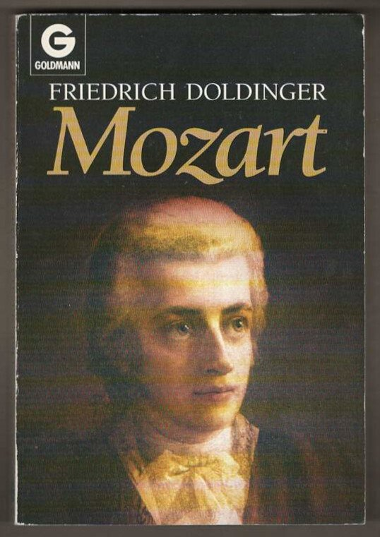 Friedrich Doldinger