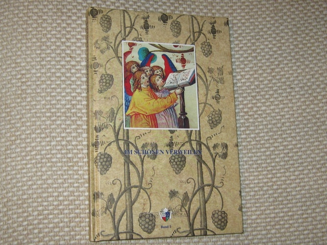 Severin Schneider (Hg., phot.)