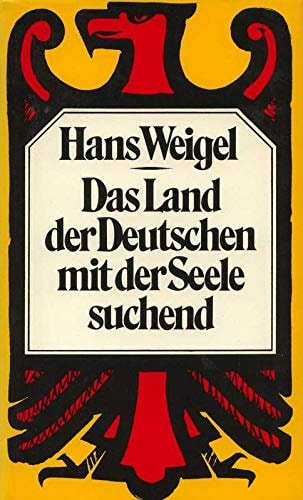 Hans Weigel