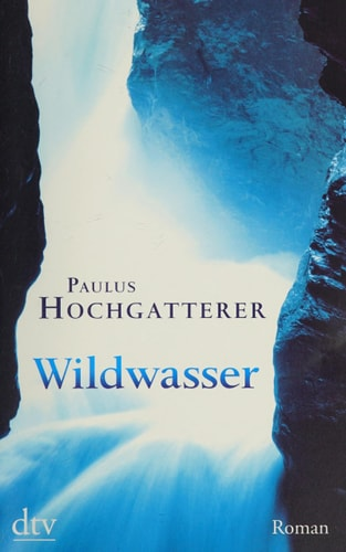 Paulus Hochgatterer