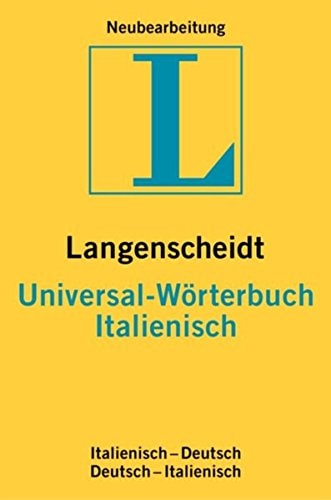 Langenscheidt-Redaktion