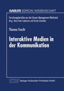 Thomas Foscht